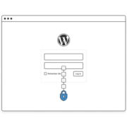 Как ограничить число попыток входа в WordPress 5
