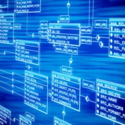 Как добавить аккаунт администратора в БД WordPress через MySQL 19 main