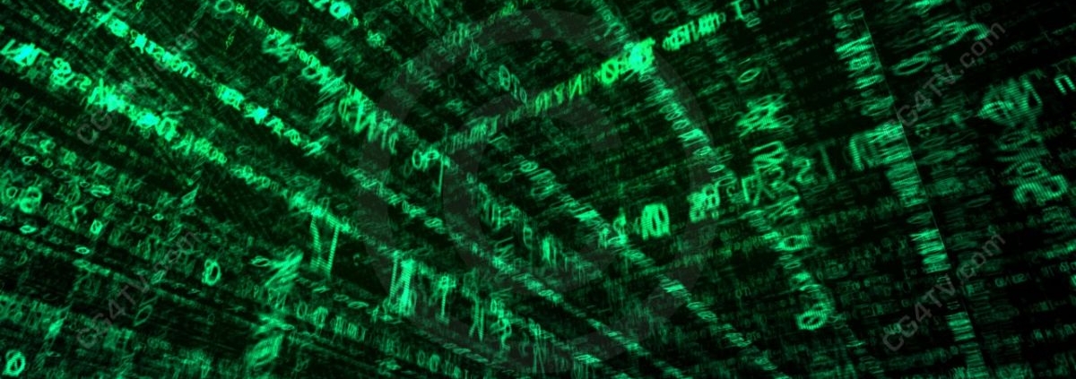 Как, зачем и для чего создавать сайт-специфический плагин WordPress 1 matrix-space-image