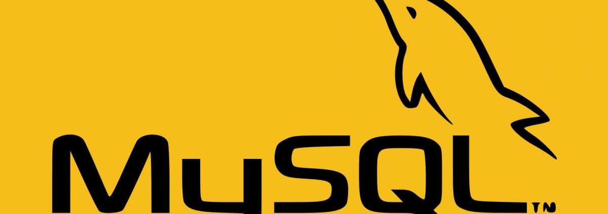 mysql-logo