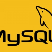 mysql-logo