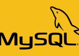 mysql-logo