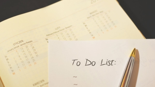 pen-calendar-to-do-checklist