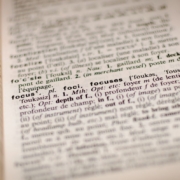 Как добавить Google Translate в WordPress 31 pexels-photo-1