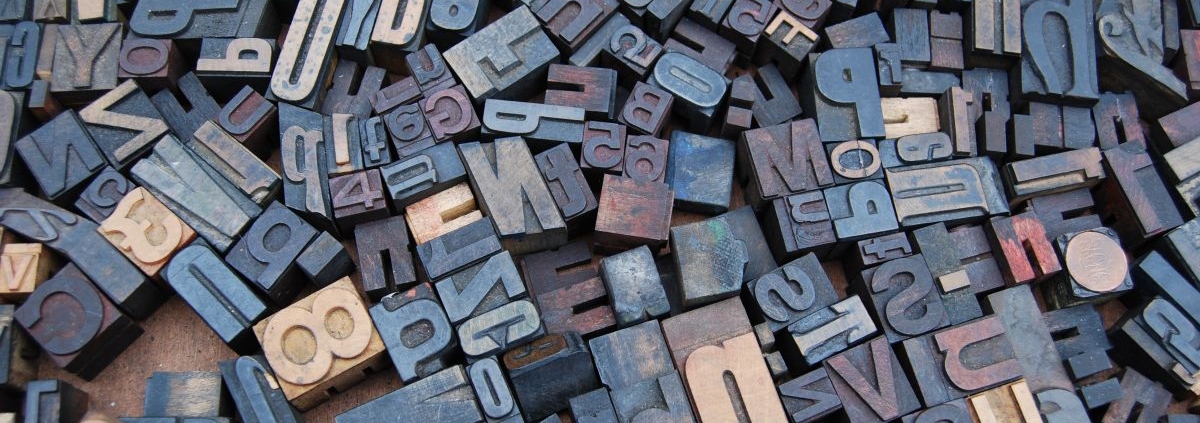 Как создать мультиязычный сайт на WordPress 1 pexels-photo