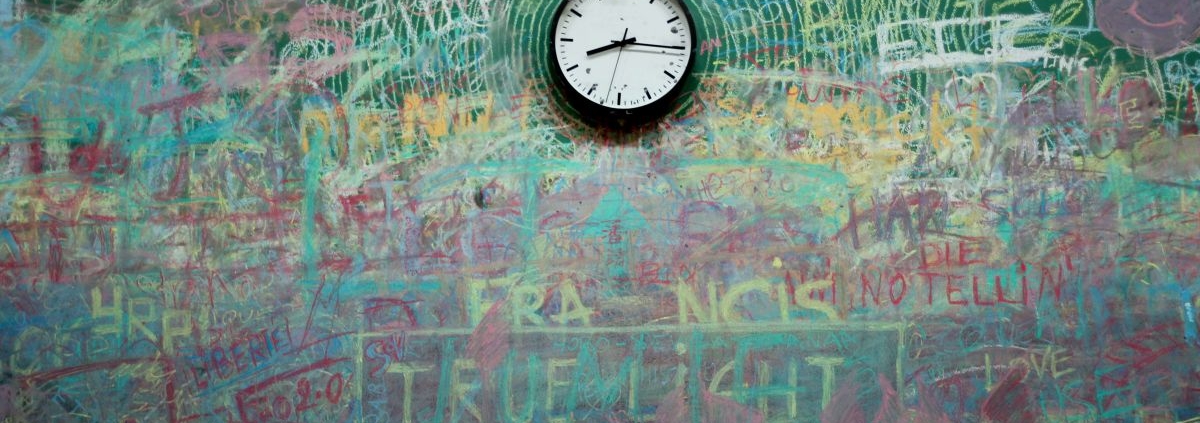 Как установить и настроить мультисайтовую систему WordPress 1 pexels-photo-121734