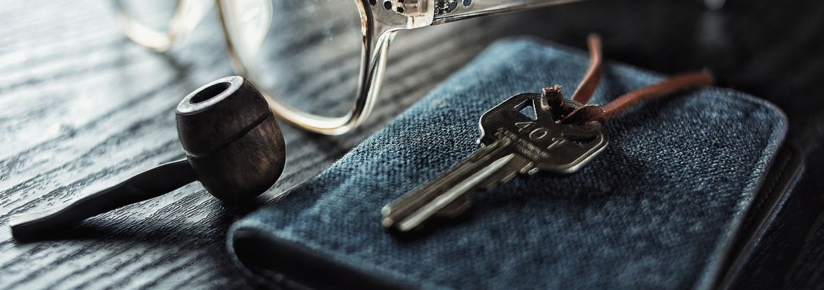 Как лучше всего управлять паролями от WordPress – для начинающих 1 pexels-photo-55781