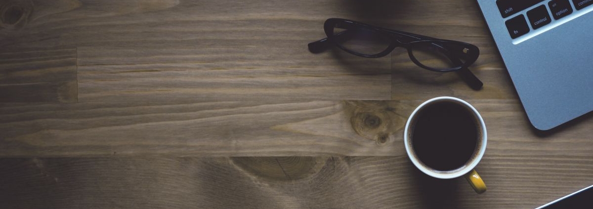 Забыли пароль? Как восстановить утерянный пароль в WordPress 1 pexels-photo-70232