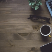 Забыли пароль? Как восстановить утерянный пароль в WordPress 13 pexels-photo-70232