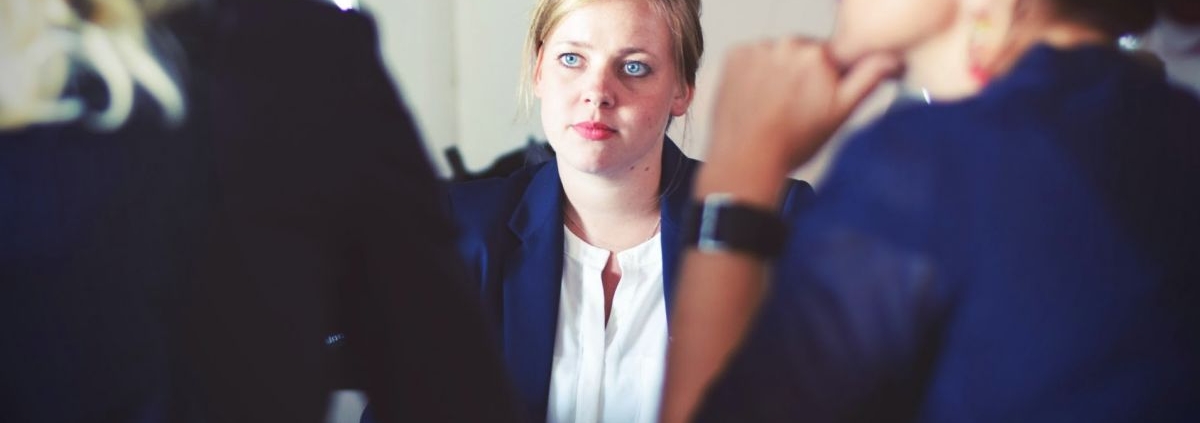 права у разных пользовательских ролей в WordPress