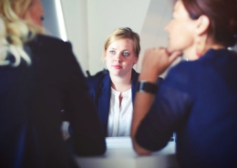 права у разных пользовательских ролей в WordPress