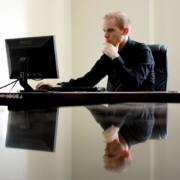 Как сделать так, чтобы WordPress не забывал ваше имя пользователя и пароль с помощью Always Remember Me 10 pexels-photo-90333