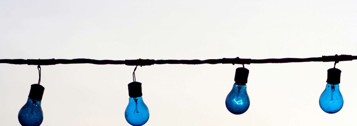 Как обновить URL при миграции сайта WordPress 1 pexels-photo-91413