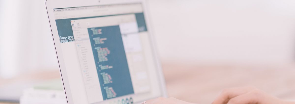 Как сделать надежные пароли обязательными на вашем сайте 1 pexels-photo-94902