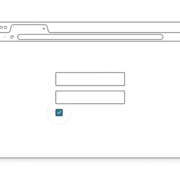 Как сделать так, чтобы WordPress не забывал ваше имя пользователя и пароль с помощью Always Remember Me 6