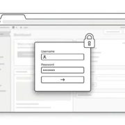 Как поставить пароль на директорию администратора WordPress (wp-admin) 1