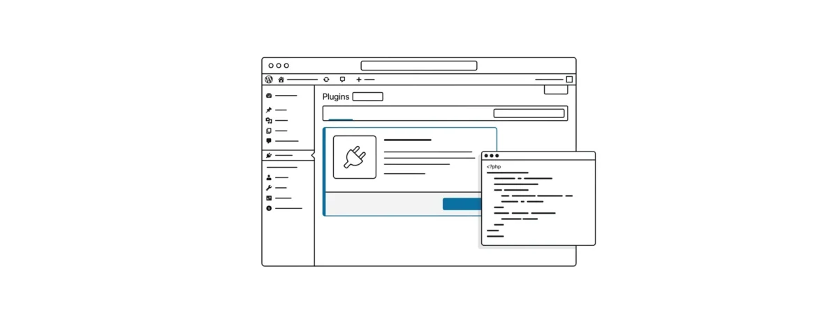 Как, зачем и для чего создавать сайт-специфический плагин WordPress 62
