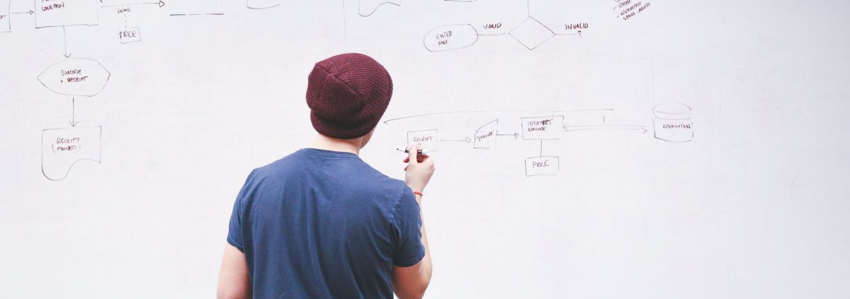 Категории или тэги – лучшие методы SEO для сортировки контента 1 startup-photos