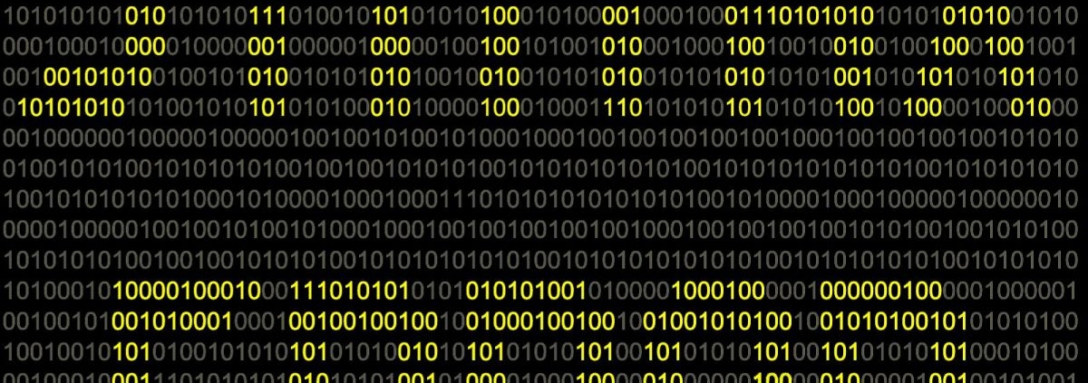 Как исправить синтаксические ошибки в WordPress 1 syntax-error