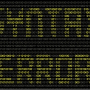 Как исправить синтаксические ошибки в WordPress 2 syntax-error