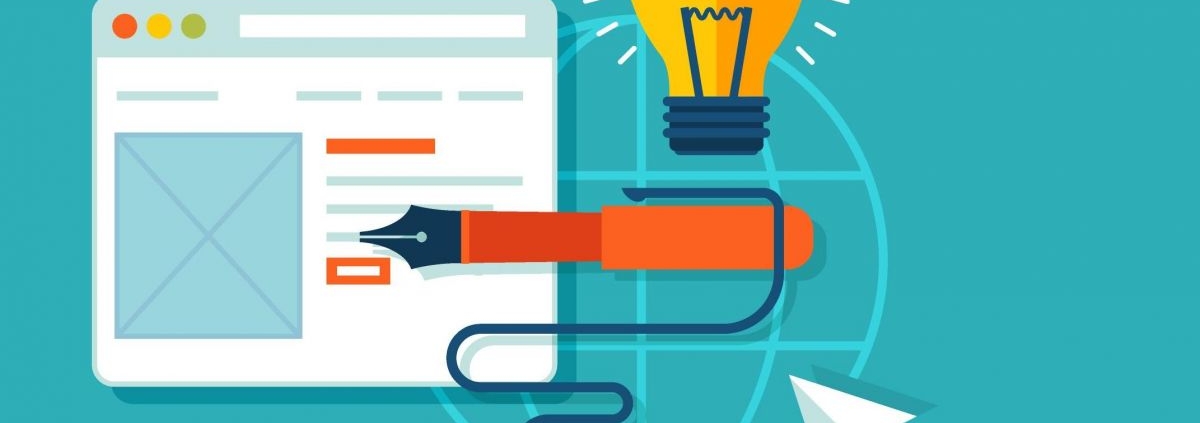 website-designers-new-jersey-2