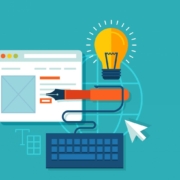 website-designers-new-jersey-2