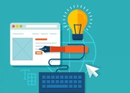 website-designers-new-jersey-2