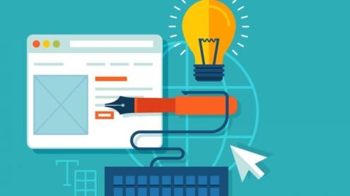 website-designers-new-jersey-2