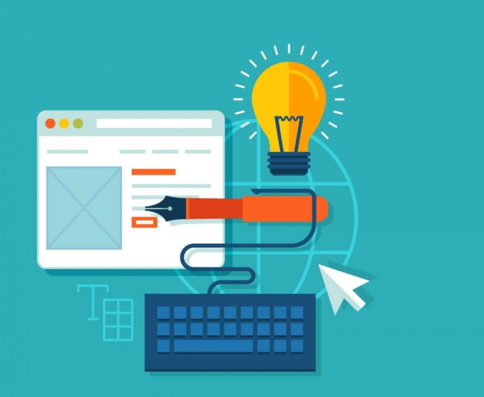 website-designers-new-jersey-2