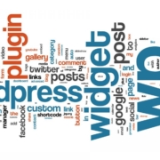 wordpress-tag-cloud-plugin-names