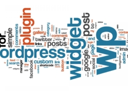 wordpress-tag-cloud-plugin-names