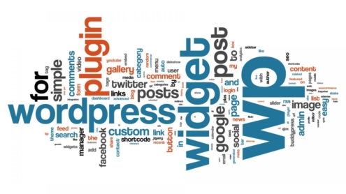 wordpress-tag-cloud-plugin-names