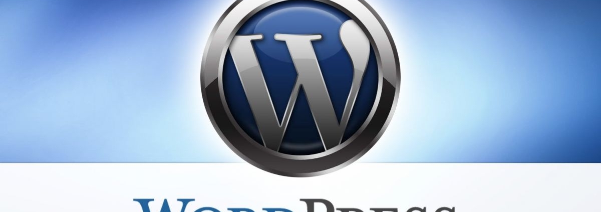 запуск-сайта-на-WordPress-1