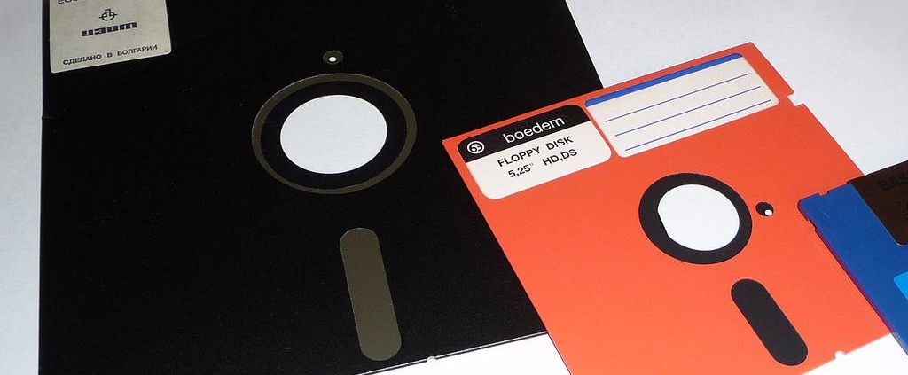 Автосохранение