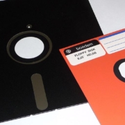 Автосохранение