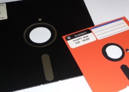 Автосохранение