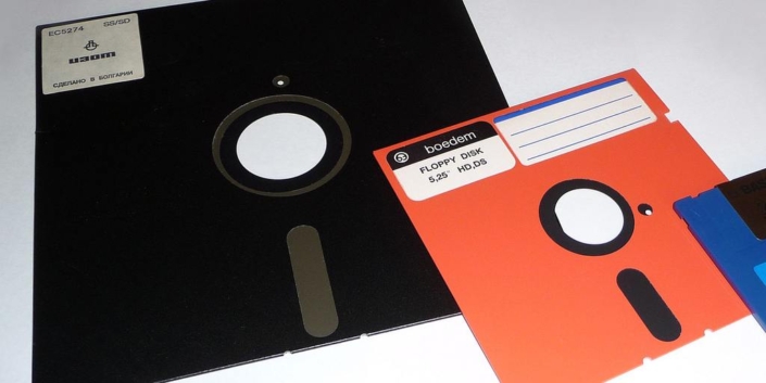 Автосохранение