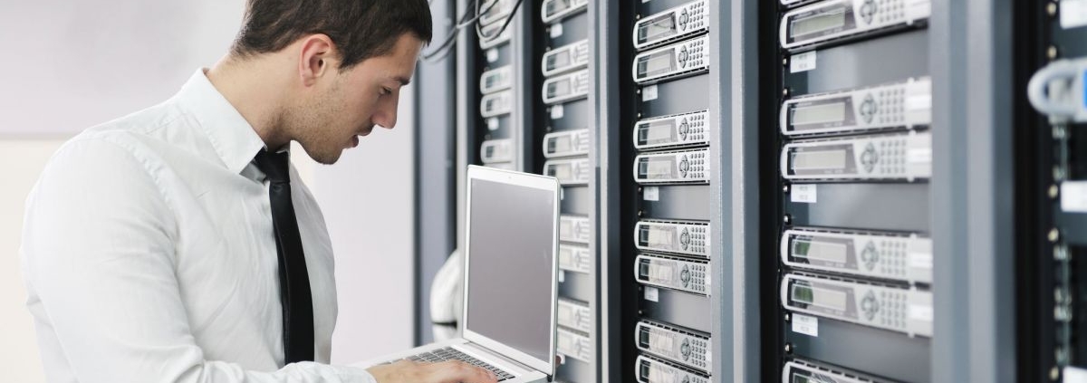 administrator-sieci-komputerowych_small