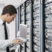 administrator-sieci-komputerowych_small