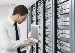administrator-sieci-komputerowych_small