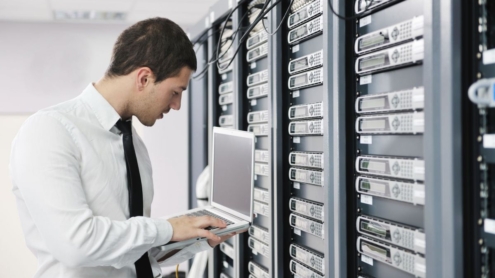 administrator-sieci-komputerowych_small