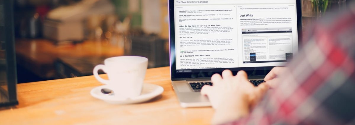 Как убрать возможность восстановления и смены пароля из WordPress 1 coffee