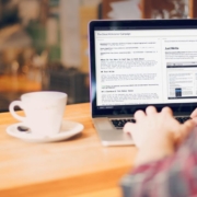 Как убрать определенные категории из RSS-фида 57 coffee