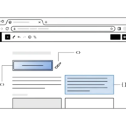 Как добавлять собственные стили в визуальный редактор WordPress 4
