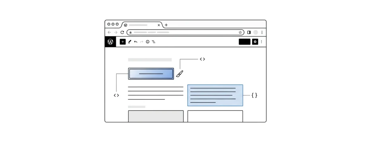 Как добавлять собственные стили в визуальный редактор WordPress 1