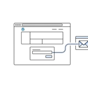 Как подсоединить Constant Contact к WordPress: пошаговое руководство 3