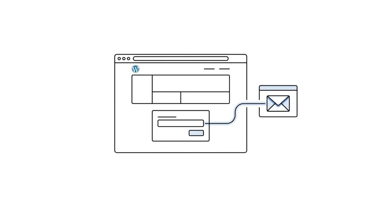 Как подсоединить Constant Contact к WordPress: пошаговое руководство 1