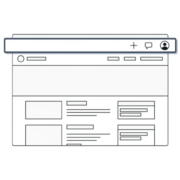 Что такое: Строка Администратора 4