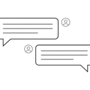 Что такое: Комментарии 2