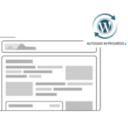 Что такое: Автосохранение 2